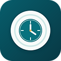 Order Ahead Rules icon