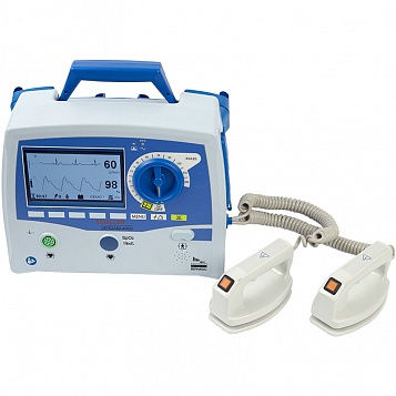 Thumbnail: DEFIGARD 4000