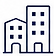 Снимок экрана — 2026-06-16 в 16.51.32.png