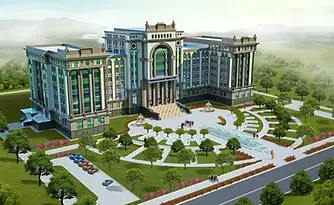 Khatlon-State-Medical-University-1024x576.webp