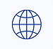 Снимок экрана — 2026-07-08 в 14.08.13.png