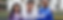 Banner nuevo.png