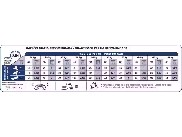 Miniatura: Royal Canin Maxi Adult