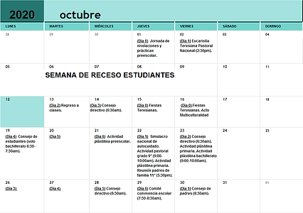 Calendario+externo+octubre (1).png