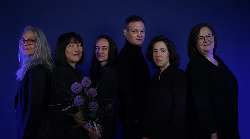 DSC06874+c ©ThomasGuerigen2025.jpg