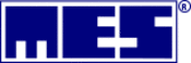 L69379.gif
