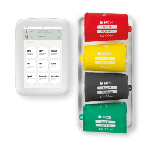 MESI-website_special-offer-banners_ABI