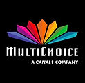 MultiChoice Group Logo