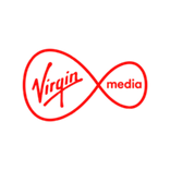 Virgin Media Logo