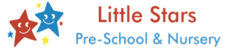 Little Stars Logo Transparent.png
