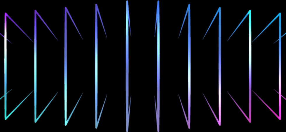 Untitled (2000 x 400 px) (4).png