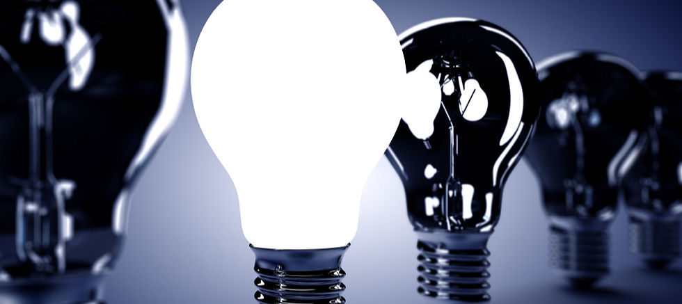 Lightbulb_edited_edited.jpg