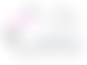 金星漸入雷區 6月份星象