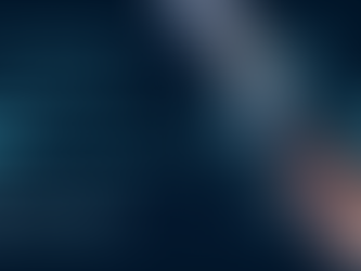 宇宙意識是什麼