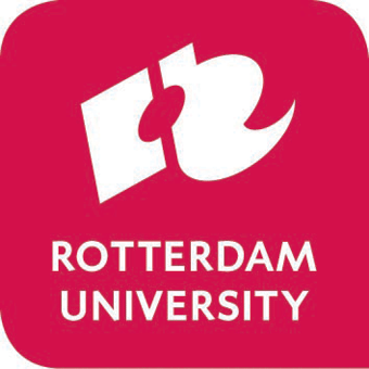 Rotterdam Business School, Rotterdam University of Applied Sciences — co-host of CSCMP EDGE Europe 2027
