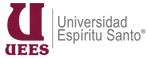 UEES Logo-01.png