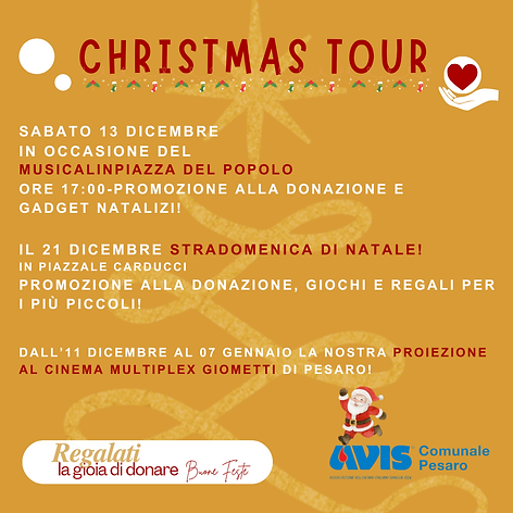 Christmas tour 2025 avis pesaro.png