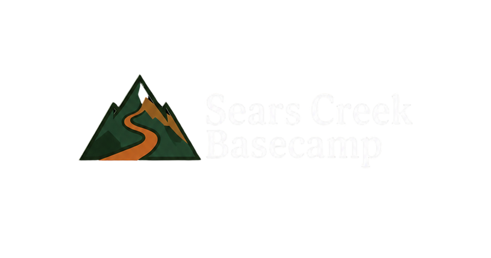 Untitled design (31).png