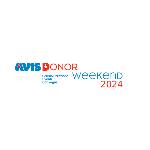 Logo donor weekend.png