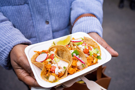 LCB LastFriday April 2022