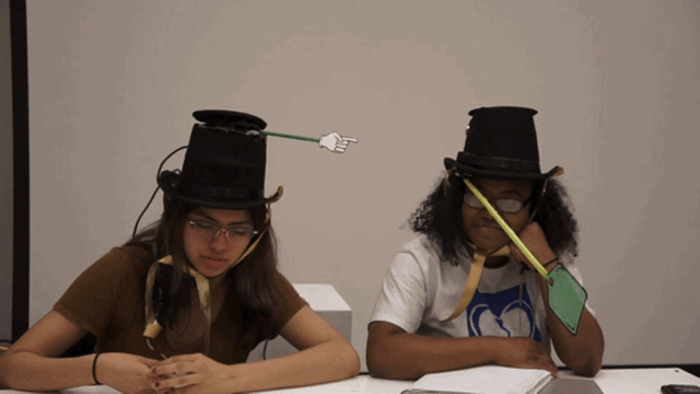 4264d8c8-13ba-4f6e-83b2-69ea1a5637b8_rw_1200.gif
