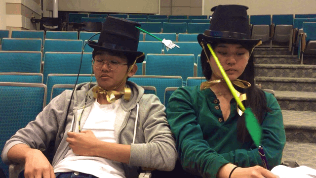 371e2ab9-4477-4051-82e1-b2590d6ccc5c_rw_1200-1.gif