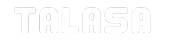 Imagotipo_Fondo Negro_edited.png