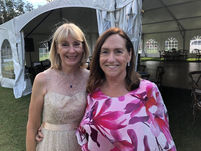 Biological Moms and Stepmoms CAN Understand Each Other