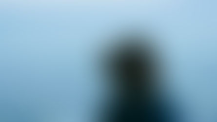 Stepfamilies - A Deeper Dive