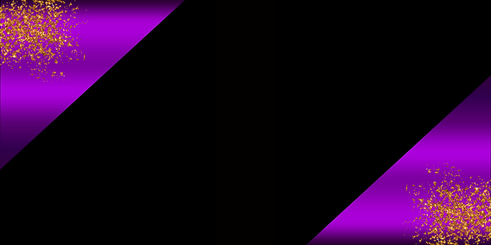Untitled design (3).png