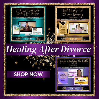 New Shopify Branding - Product Images (1).png