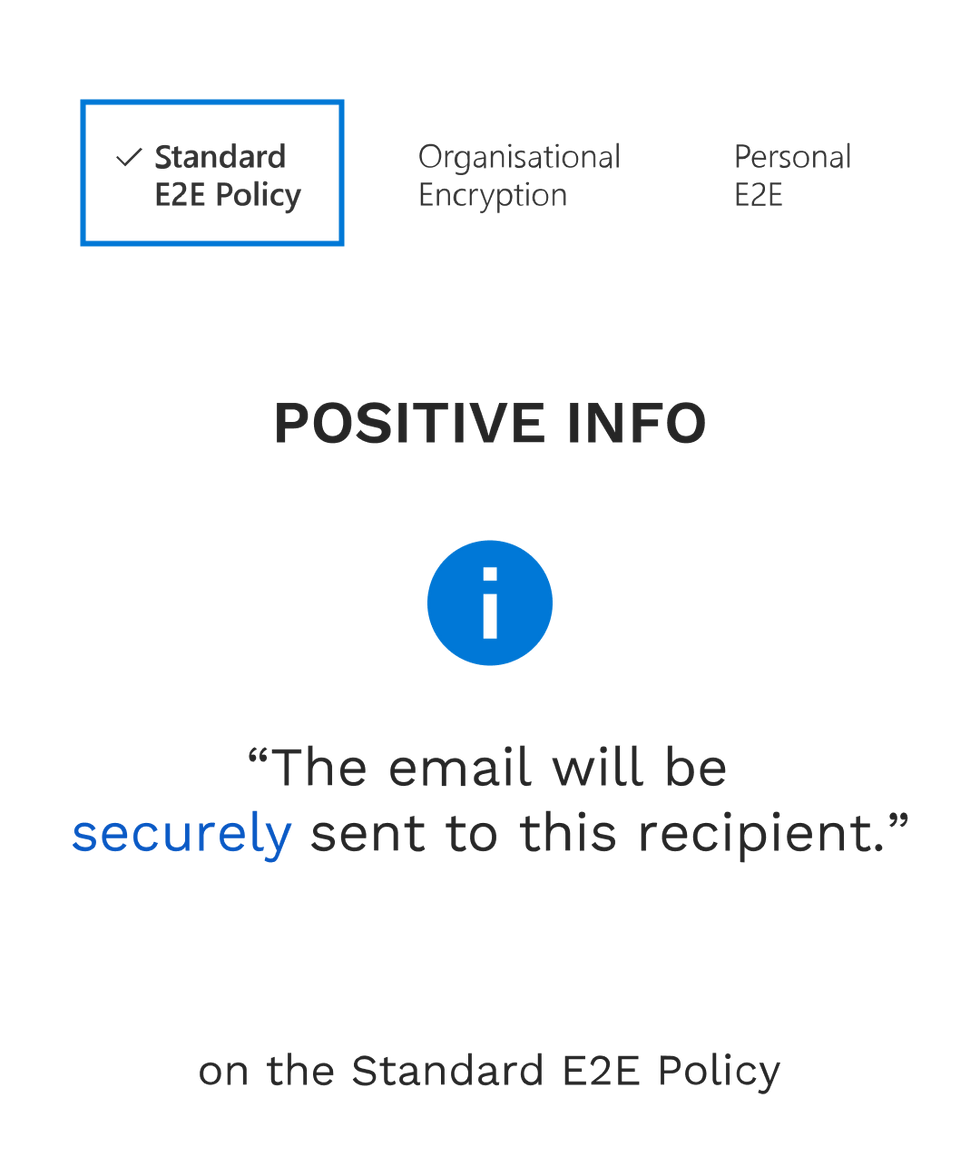 mycrypt-01.png