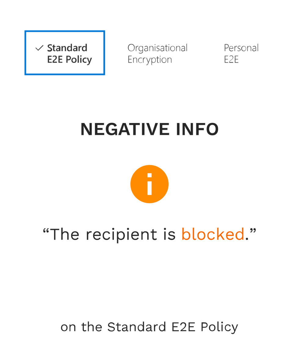 mycrypt-02.png