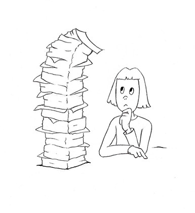 Dennis and Nancy plan to build a boat