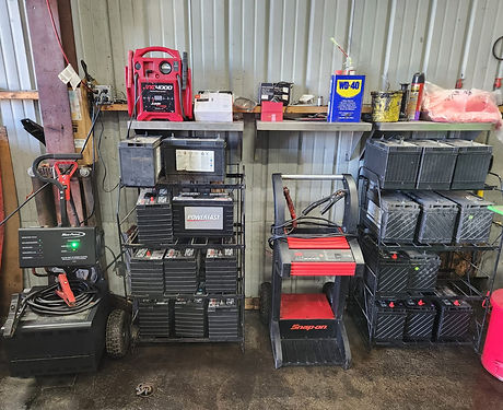 Battery teste and yump.jpeg