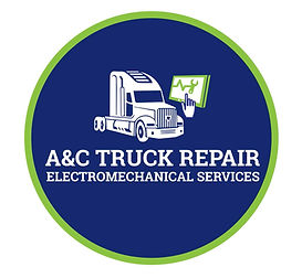 WhatsApp Image 2020-12-20 at 3.49.25 PM.jpeg