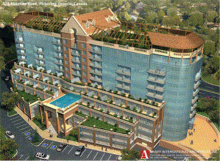 siteplan_thumb_1