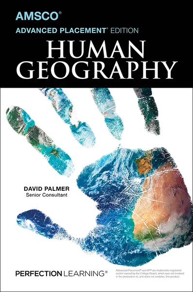 ap human geography.webp