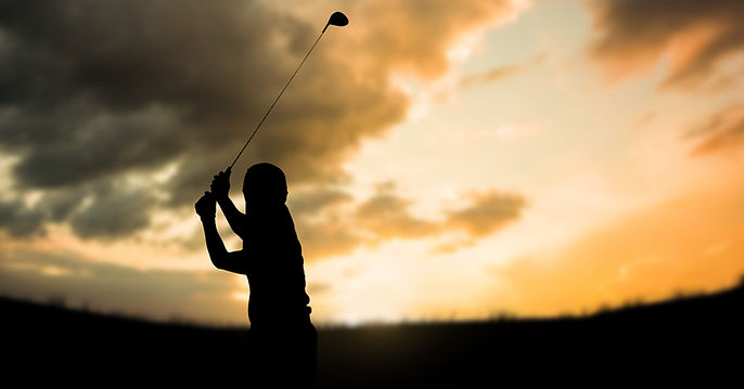 composition-silhouette-golf-player-clouds-orange-sky-with-copy-space.jpg
