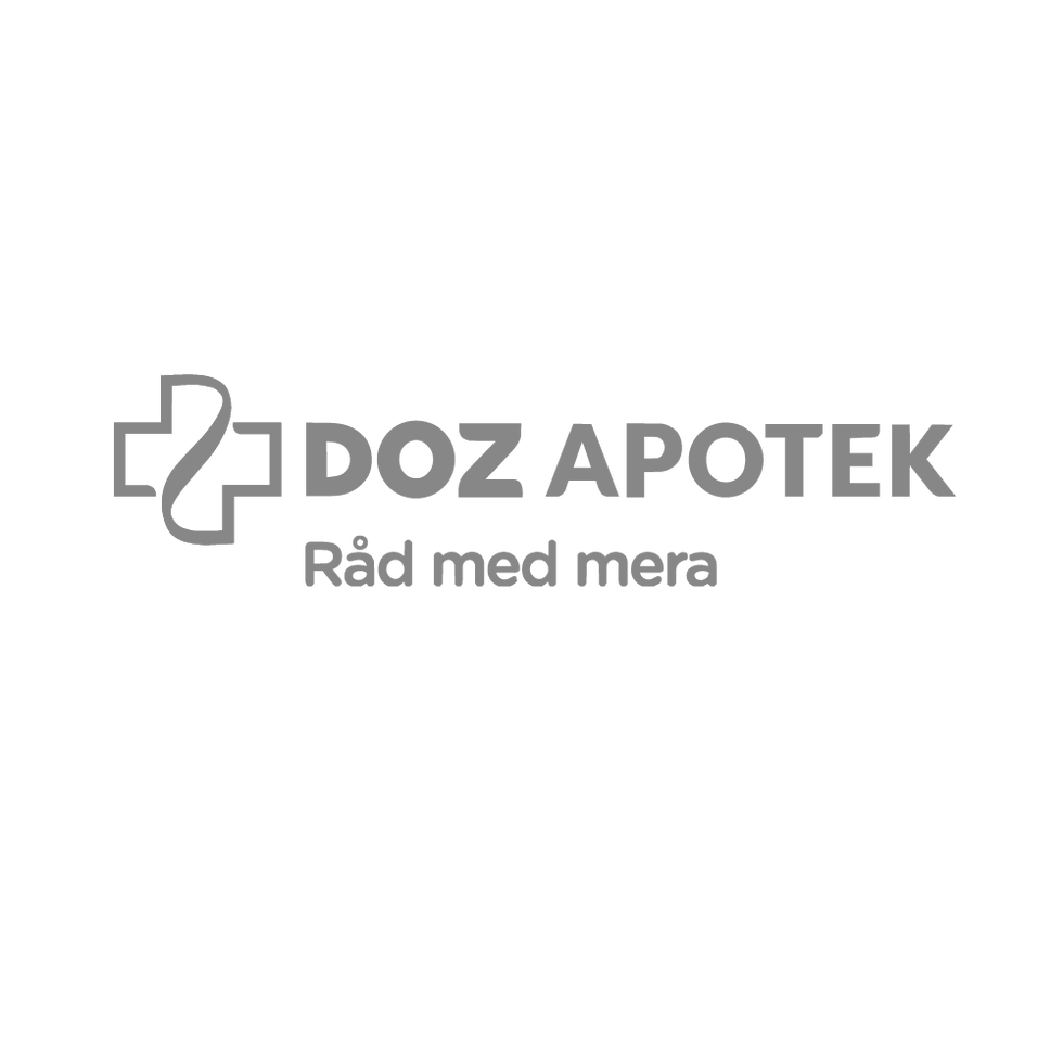 DOZ