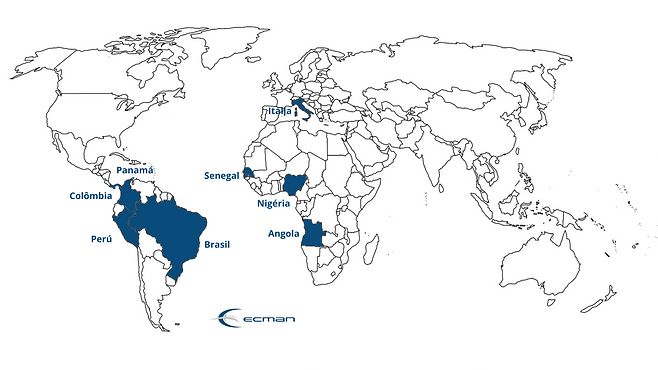 Brasil (3).png