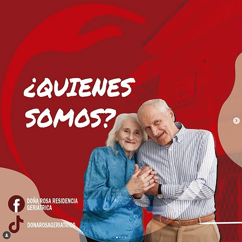 Screenshot 2025-10-29 at 10.03.36 PM.png