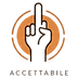 Accettabile.png