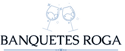ROGA