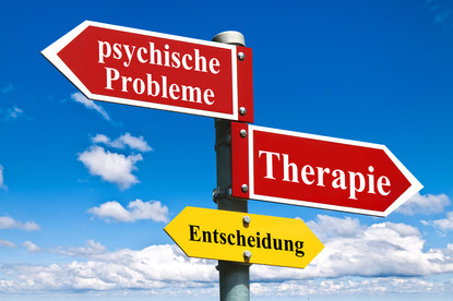 Entscheidung
