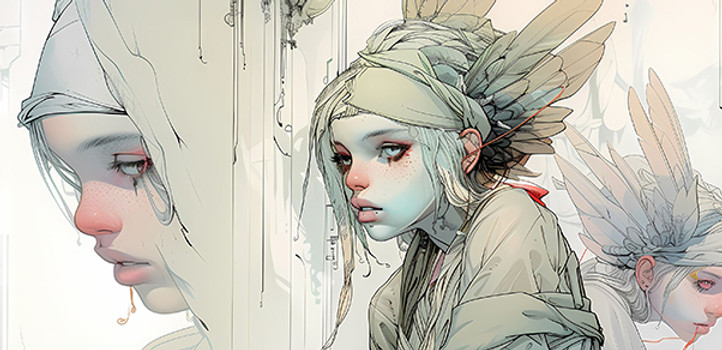 Anges&demons_0016.jpg