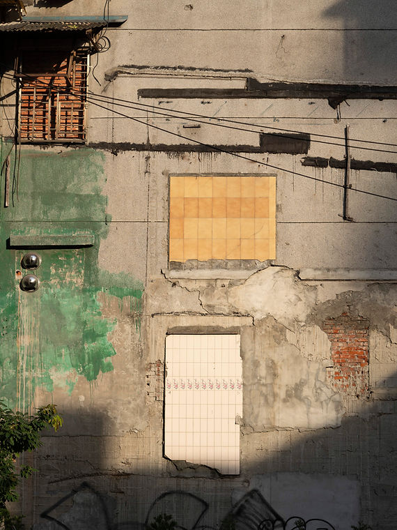 Interfacial Mending Informal Structure X.jpg
