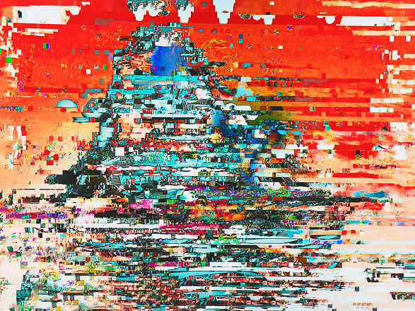 Howl_s Moving Castle.jpg