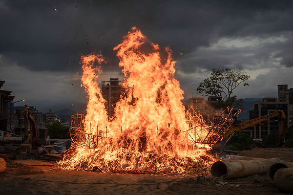 Burn to ashes.jpg