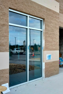 IMG_20211219_140239_edited